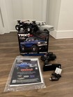 Traxxas Trx4m High Trail Rtr With Custom Land Cruiser Lc60 Body 1 18