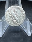 1944-d Mercury Dime - Actual Silver Coin   Cb97