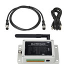 Qk-a037 Engine Data Monitor   Nmea 2000 Converter  r s 