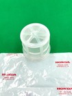 Genuine Honda 17672-899-000 Fuel Filter For Generator Tank Eb11000 Eb12d Eb3500
