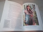 Xena Warrior Princess Official Companion Book