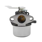 Carburetor Carb Fits For Briggs   Stratton 698055 Lawnmower Engine Carb