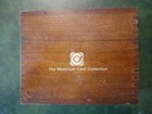 Maxi-card Collection By  maximum  Stamped Postcards Vintage 1989-1991 139 Cards
