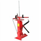 4  To 16 5  Multi Tire Changer Motorcycle Go Cart Trailer Bike Atv Car Truck