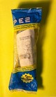 Vintage Mib Pez Pal Boy With Brown Hair Pez Dispenser   3 9 Austria   No Feet