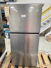 Dometic Dmc4081 Refrigerator   Freezer 8 Cu Ft  12vdc Compresser Cooling Rv