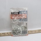  84-pk   Everbilt End Cap Assortment Pack 1005 879 117