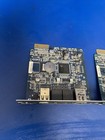 100x Schneider  Apc  Ap9631  Ups Network Management Card G2u
