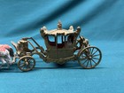 Britains Ltd Royal Coronation Coach Queen Elizabeth Pulled By 8 Horses