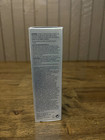 Elizabeth Arden Prevage Anti-aging Serum 2 0 Welomen 1 7 Fl Oz New In Box Sealed