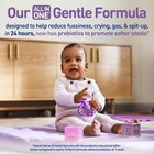 Enfamil B07bxh5f3x Neuropro Gentlease Infant Formula 20 Oz