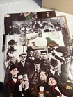 Cheers Tv Show Promo Portfolio Artwork 1980s Rare 