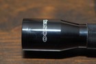 Tasco 3x20 Extended Relief Pistol Scope