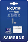 New Samsung 1tb Pro Plus Micro Sdxc Microsd A2 V30 C10 Memory Card Uhs-i U3 Card