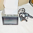 Garmin Drive 51 Ex 5 0 Inch Gps Navigator - Black