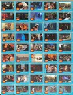 Star Wars Journey To Rise Of Skywalker 110 Trading Base Card Set Topps 2019