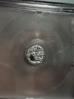 854-1011 Ad Ar Damma  Icg Slab Genuine  Habbari Emirate  Abbasid Caliphate
