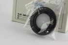 Minolta Auto Flash Meter Camera Light Meter Flat Diffuser Disc New