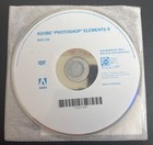 Adobe Elements 9   Mac Os   Windows