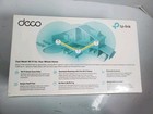 New Tp-link Deco S4 Ac1200 Whole Home Mesh Wi-fi System - Sealed 