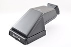 Meter Works Mamiya Rb67 Pd Prism Finder For Rb67 Pro S Sd Japan Near Mint-  5569