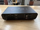 Motu M2 2x2 Usb-c Audio Interface
