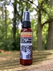  buck n Serious   Randy-licking Branch Gland Lure 2oz  By Phillips Outdoors Inc 