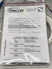 Onicon F-1000 Series Turbine Flow Meter - Blue F-1100-10-a1-2221