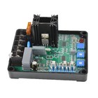 Universal Gavr-8a Avr Generator Automatic Voltage Regulator Module