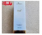 Skinmedica Ha5 Rejuvenating Hydrator     2 Oz   New   Sealed Box   100  Authentic