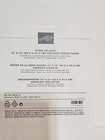 Stampin    Up  Rings Of Love Designer Series Paper 12 Sheets 12 X 12 Dsp