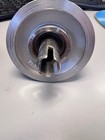 Hobart Part  274227-00007 Imp sleeve C44a Series