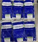 6     1 Lb Bags Vanilla Refill Paraffin Therabath Professional Wax Bath  Hydrating
