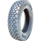 4 Tires Cosmo Ct706 Plus 225 70r19 5 Load G 14 Ply Drive Commercial