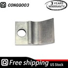 Set Of 25 Fae C 3 Blade Replacement Teeth For Fae Mulchers With C 3 Rotor