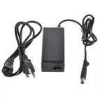 Ac Adapter For 12v 6a Converter P20 Koolatron 18 Quart Compact Cooler D25 Warmer