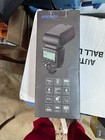 Neewer Nw700c Ttl Flash Speedlite
