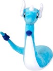 Pokemon 12  Large Dragonair Plush - Officially Licensed - Scarlet And Violet    