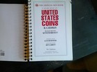 A Guide Book Of United States Coins Red Book 2017 R s  Yeoman 70th Edition