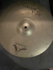 Zildjian A Custom 14-inch Crash Cymbal