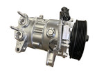 Ac Compressor  Fits Jeep Liberty 3 7l 2002 2003 2004 2005