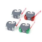 4 Pack Kayak Navigation Lights