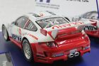Carrera Digital 132 30727 Porsche Gt3 Rsr Lechner Racing   14 1 32 Slot Car