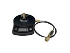 Mastercool 98202-a - High Precision Charging Scale For R600a And R290 With