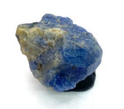 272 5ct  Natural Blue Sapphire Rough Raw Loose Gemstone Unheated 100 