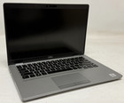 Dell Latitude 5410 14   i5-10210u 1 60ghz - 16gb Ram - 256gb Ssd - Win11home    