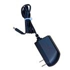 Akai Professional Mpc Renaissance 16-pad Music Production Controller 2715