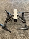 Dji Inspire 1 Professional Drone Tb48 Battery 4k Camera   2 Controllers