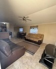  2012 Oak Creek 80  Oilfield Mobile Home     3bdrm 3bath   Office   Kitchen 