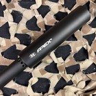 New Empire Apex 2 Adjustable Barrel Kit - Tippmann 98 Threaded - 14 